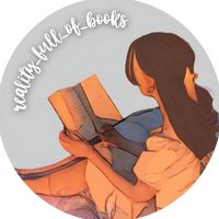 reality_full_of_books