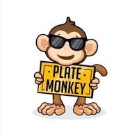 platemonkey