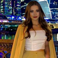 ebruaktaj1