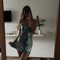 ___ioanna____