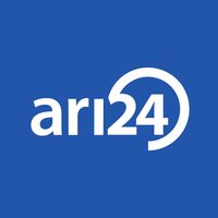 ari24sosyal