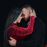 silviarodriguezz2812