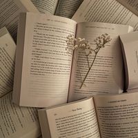 kathisbookshelf