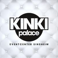 kinki.palace