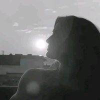 sedais03
