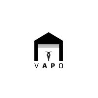 vapomoto