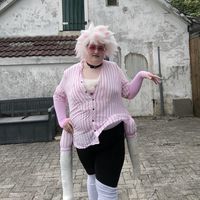 just_another_cosplayer_4