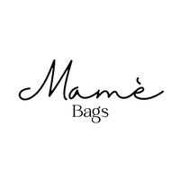 mame_bags