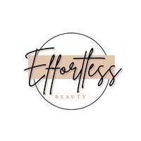 effortless_beauty__