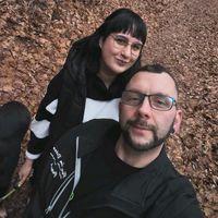 stinax03