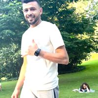 moussasfax5