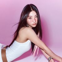 fromisnt_9