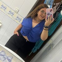 mariaaguilera94