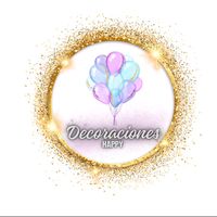 decoracioneshappy