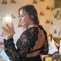 emilietisserand2