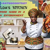 hildaskitchen40