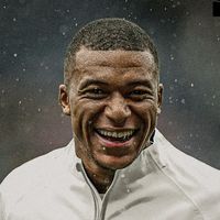 football_ls_love