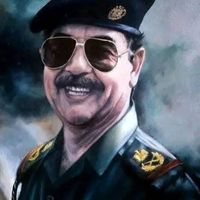 irak102025