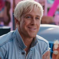 playboigosling