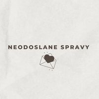 neodoslanespravy