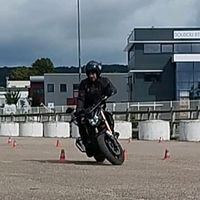 moniteur_moto