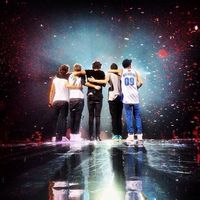 onedirection.createz