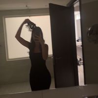 xoxosaris