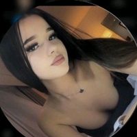 sara.ihll54