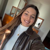 inesmoreira_21