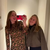 _itgirldairy