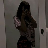 its_kim.x