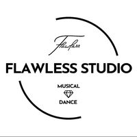 flawlessfamilystudio