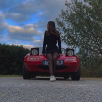 sirineee_bl