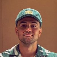 TikTok Account Photo