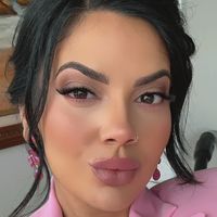 noelialv9