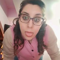 giorgiafrancesca28