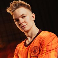 kacperek_ttv