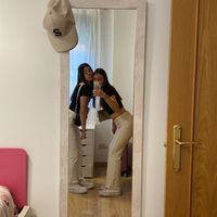 userspaulaysandra