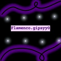 flamenco.gipsyy0