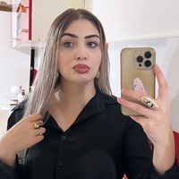andreeagnz15