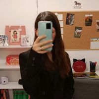 emma_labrune_2010