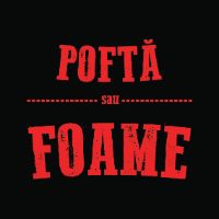 poftasaufoame