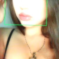 denisa_q19