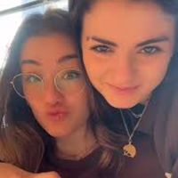 aidixlu2
