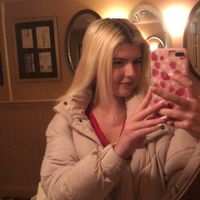 katie_jaynex