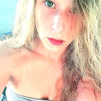 annika507