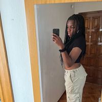 ednalanegri7