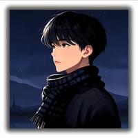 silent..heart1