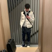 luca_pl16