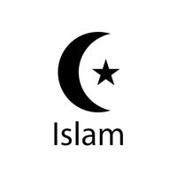 viralislam15